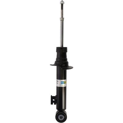 Schokdemper BILSTEIN - B4 Gas BILSTEIN 19-227863