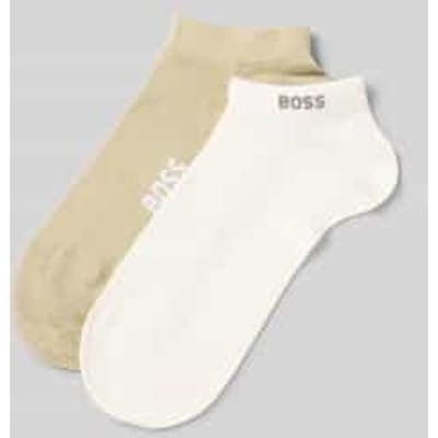 Voeties van viscosemix model 'CHRIS'