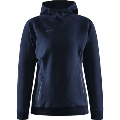 Capuchon voor vrouwen Craft core soul
