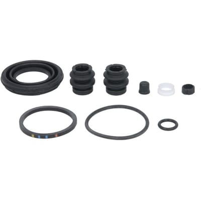 Reparatieset, remklauw AUTOFREN SEINSA D4-3240