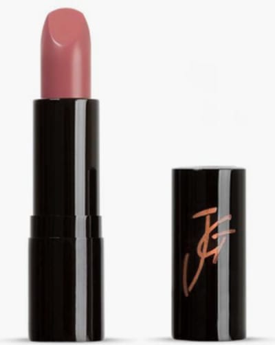 John van G - Lipstick - 833