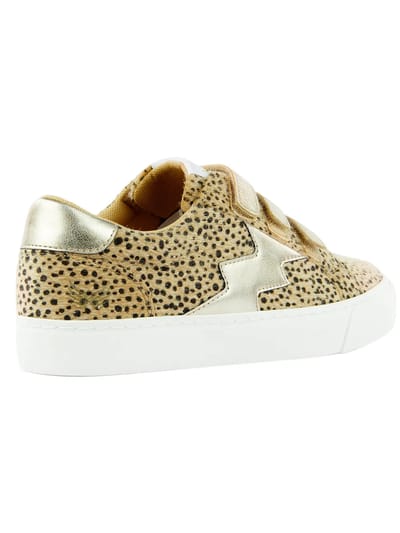 Kaporal damessneakers Storm Effect