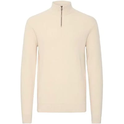 Blend - BHBADAL Pullover - Heren - Truien