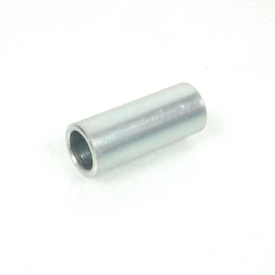 Entretoise roue AV pour moto Rieju 125 MARATHON 0/000.480.5053 15x21x52.5