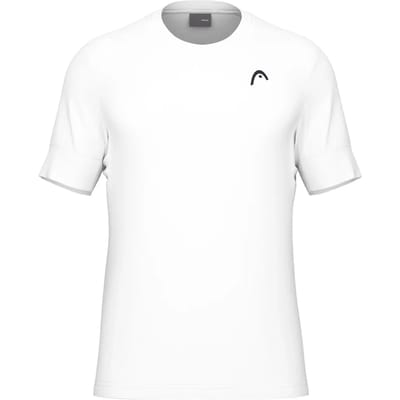 Head Play Tech T-shirt Uni Men