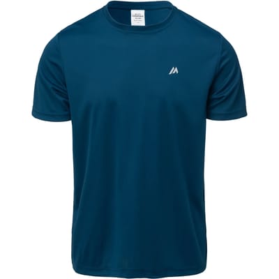 T-shirt Martes Essentials Dillion