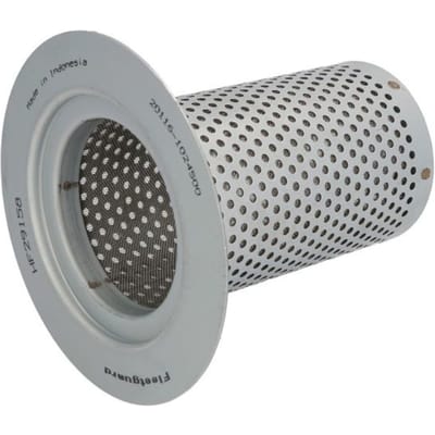 Hydraulisch filter FLEETGUARD HF29158