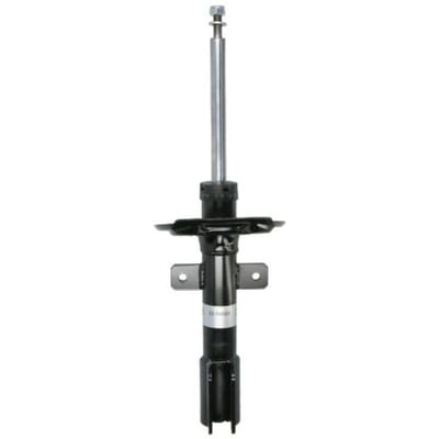 Schokdemper BILSTEIN 22-310101