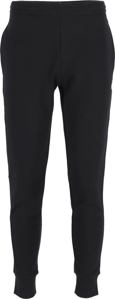 Lacoste Heren Broek - Maat 3XL