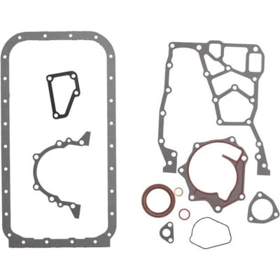 Pakkingset AJUSA 54205300