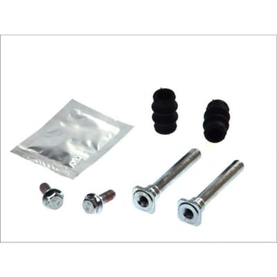 Reparatieset, remklauw QUICK BRAKE 113-1350X