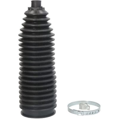 Balg, stuurinrichting SPIDAN 84220
