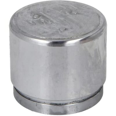 Zuiger, remklauwcilinder AUTOFREN SEINSA D0-25437
