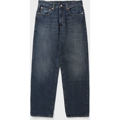 568™ LOOSE STRAIGHT