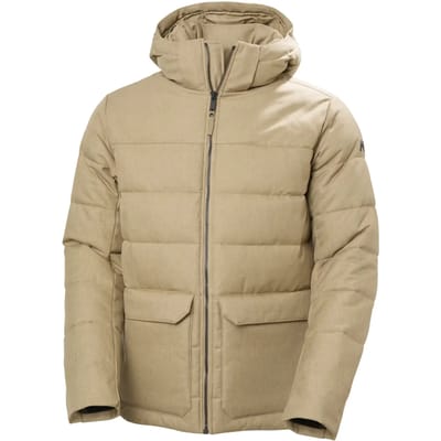 Donsjack Helly Hansen Chill