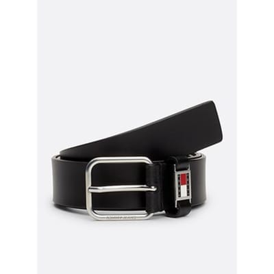 Riem Tommy Hilfiger 35456