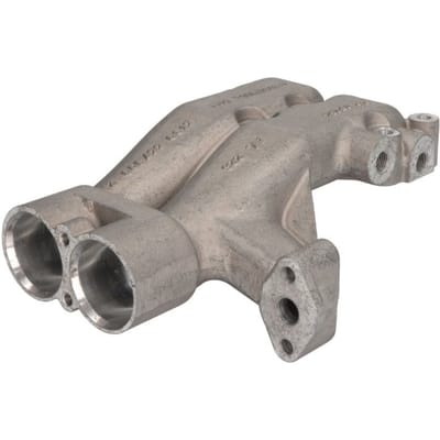Element van de automatische versnellingsbak ZF 4139347308