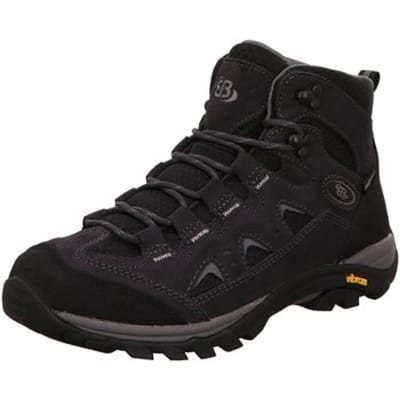 Fitness Schoenen Brütting -