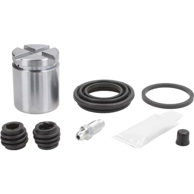 Reparatieset, remklauw AUTOFREN SEINSA D4-2073C
