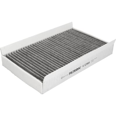 Cabinefilter FILTRON K1296A