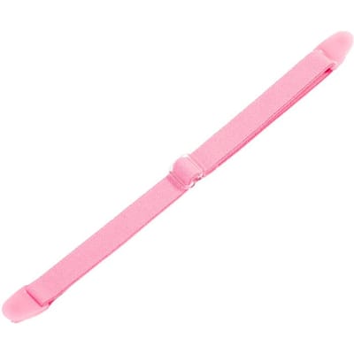 1 stuks kinderen jongens meisjes bril riem elastische koord baby bril hoofdband sport koord kinderen bril band riem houder