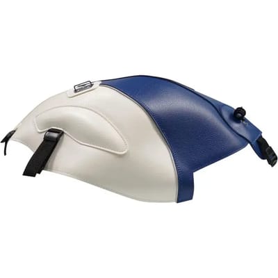 Motortankmat Bagster Suzuki GSR 600 2006-2011