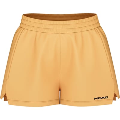 HEAD Performance Play Shorts Dames