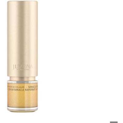 JUVENA - SPECIALIST Miracle Firm & Hydrate Serum - Zázračné zpevňující a hydratační sérum - 30ml