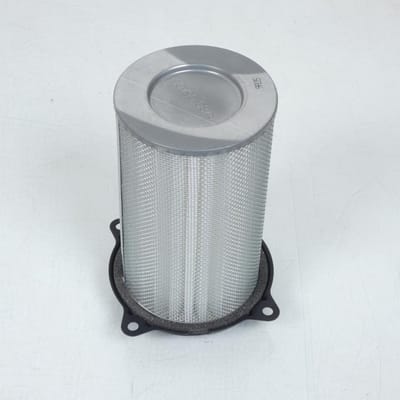 luchtfilter voor suzuki 1400 gsx motorfiets 2002 tot 2007 13780-42f01 13780-42f00 nieuw