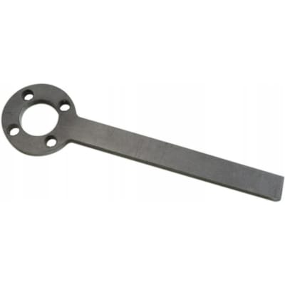 AMD Tools - Blokkeer Gereedschap Motor - FIAT OPEL ALFA ROMEO LANCIA 1.9 JTD - Diesel