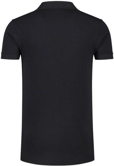 Santino Poloshirt extra lang Max+