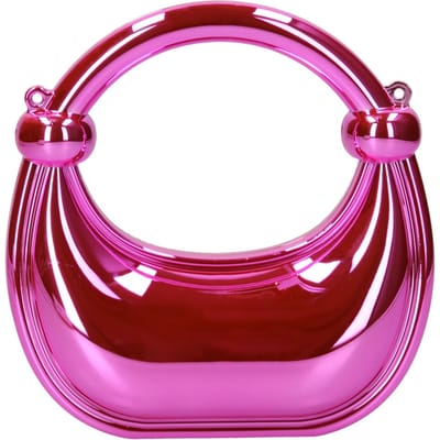 Chiara Ferretti Schoudertas Women