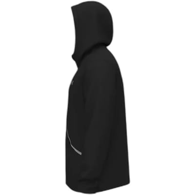 Waterdichte jas Under Armour Unstoppable Woven Jacket