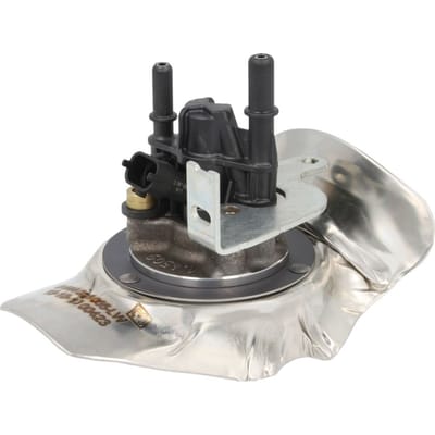 Elementen van de DeNOx-doseringsmodule BOSCH 0 444 023 065