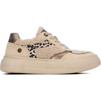 Sneakers Refresh 17623602