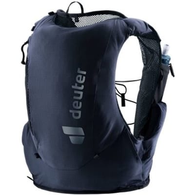 Sportaccessoires Deuter -