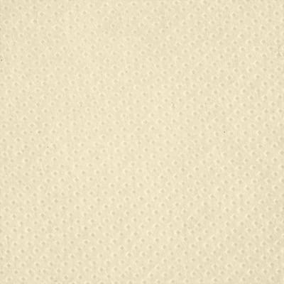 Tafelkleed gemaakt van Namaaktextiel, B: 125 cm, 70 gr, crème, 10 m/ 1 rol