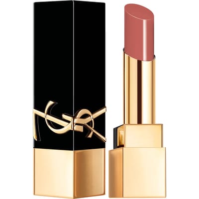 Yves Saint Laurent Rouge Pur Couture The Bold 2 gr | Brazen Nude - 010 |