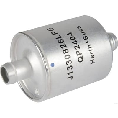 Herth+Buss Elparts Brandstoffilter HERTH+BUSS JAKOPARTS J1330826LPG