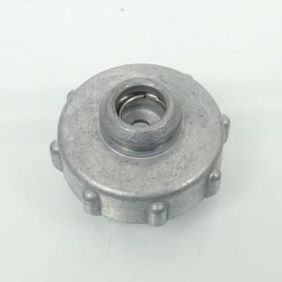 Gashendel origineel voor quad TGB 325 Blade 4X2 2011 tot 2012 514088