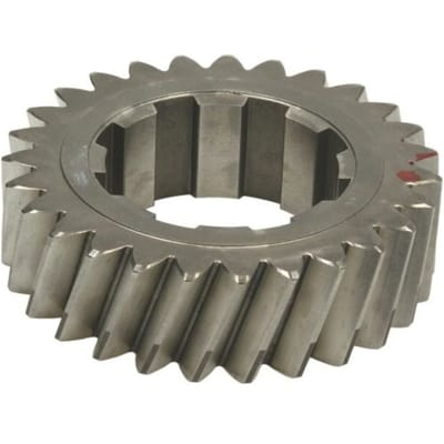 Tandwiel van de versnellingsbak ZF 1315313028