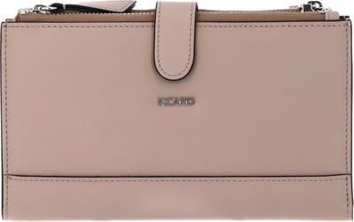 PICARD Schoudertas Telefoontasje My Hero 1 Shoulder Bag Liqueur Beige