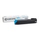 KYOCERA TK-5315C tonercartridge 1 stuk(s) Origineel Cyaan