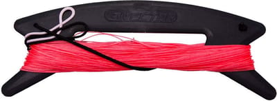 Vector Kiteline 2x25m