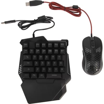 pour Convertisseur Clavier Souris Mix Se pour Clavier G7 pour Souris GM86 Adaptateur Clavier Souris Gaming