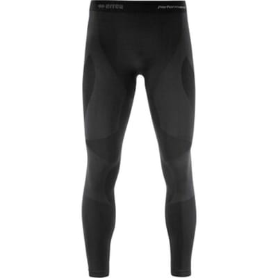 Broek Errea Damian Panta Ad