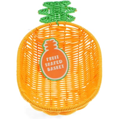 Fruitmand Rex London