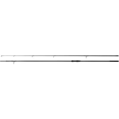 Spinhengel Shimano TX-1B Carp Intensity 3