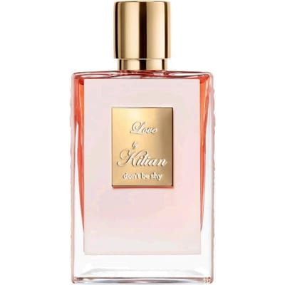 Kilian Paris Love Don'T Be Shy Eau De Parfum