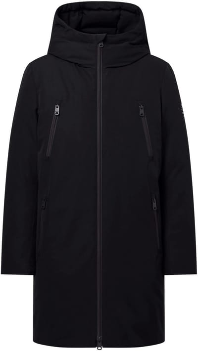 ECOALF Livorno jas